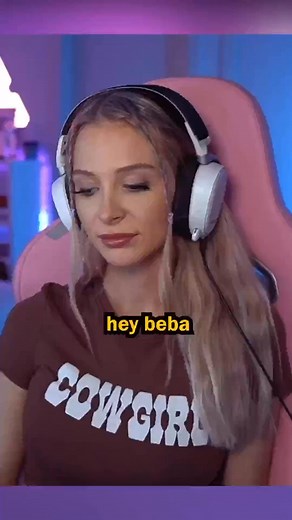 5.4K views · 123 reactions | GOOGLE TRANSLATE #funny #jokes #jokeoftheday #memes #laugh #google #twitch | Hannah Girl | Facebook