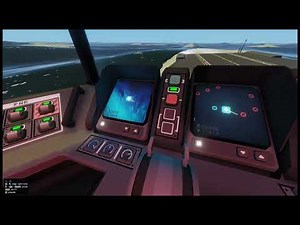 Carrier Command 2 - edit