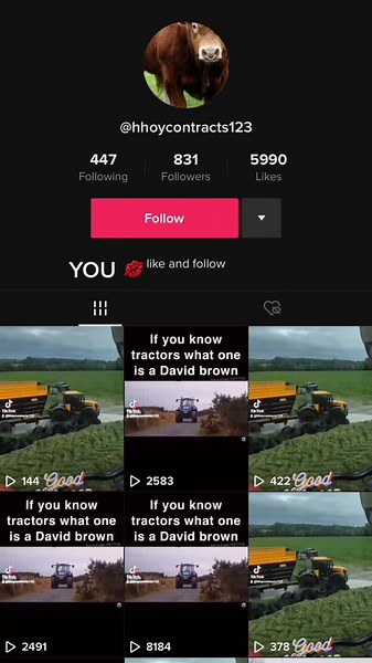 enniskillen_ships5 (@enniskillen_ships5)’s videos with original sound - Danny