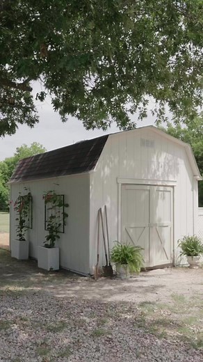 1.6K views · 42 reactions | Our most requested video goes live today! 懶 | FHL Design Co | Facebook