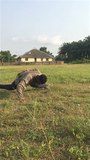 #exercise #earlymorningtraining #training