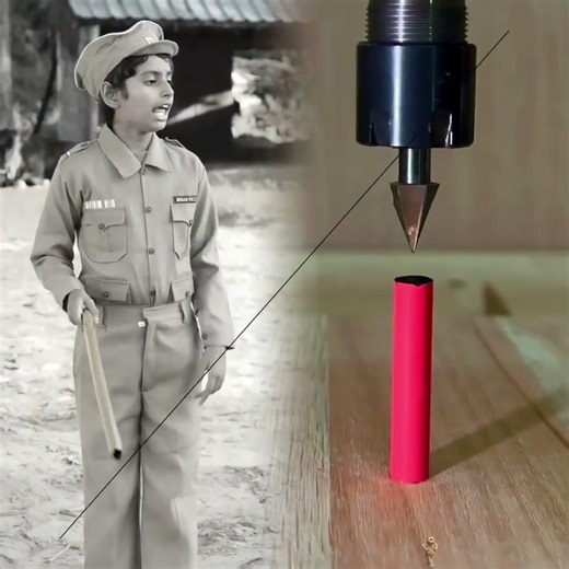 Indian Army 🇮🇳 And Police 🚓 और रिश्वत का पैसा Motivational Video #shorts #viral #army #police