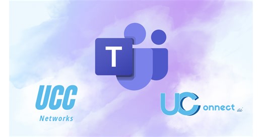 Microsoft Teams Phone Solutions: Operator Connect vs Direct Routing