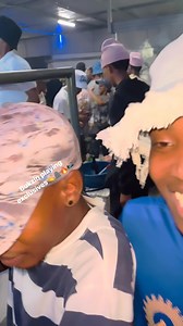 Bukzin playing exclusives songs🔥🪦🇿🇦👏 | Bukzin Keys