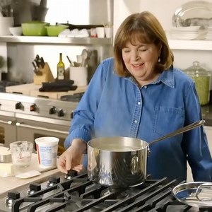 Cablevision on Reels | Facebook