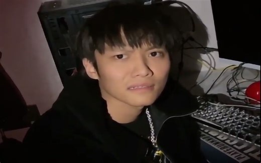 【疯狂小杨哥】搞笑视频合集持续更新