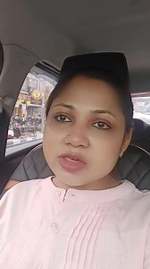 11K views · 144 reactions | Send a message on whatsapp no 086700 93453 | Dietitian Rinki's wellness | Facebook