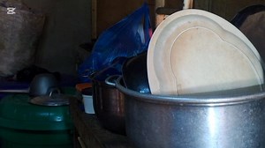 213K views · 474 reactions | La veuve qui défie les normes ! Fatou DIARRA/COULIBALY est une veuve qui transforme ses épreuves en force. Malgré les difficultés, elle subvient seule aux besoins de sa famille grâce à son courage et à son travail acharné. www.droitlibre.tv | DroitLibre.TV | Facebook