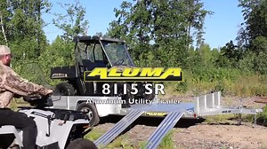 13 reactions | The Aluma 8115SR Utility Trailer https://www.alumaklm.com/8112-8113-8114-8115-sr-utility-trailer | Aluma Trailers | Facebook