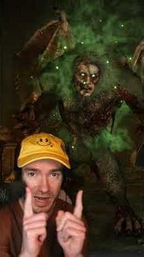 Le vrai pire boss From Software ‪@Xabab_TV‬ #jeuxvideo #gaming #youtubegaming