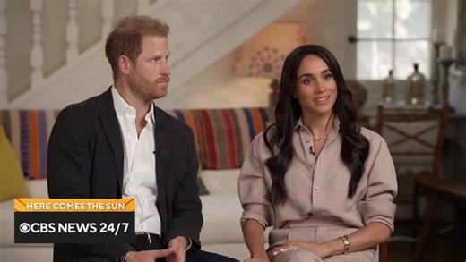 The Hypocrisy at the Heart of Prince Harry’s Campaign Against Royal Press Coverage