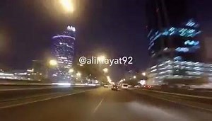 2.3K views · 79 reactions | Time Lapse  major highways and beautiful locations of Bahrain  Sheikh Khalifa Highway (Seef), Sheikh Jaber Highway (Sitra), Adhari Highway, Fateh Mosque, Umm al Hassam, etc. SHARE with family & friends.  For FULL HD video (2 min) visit: https://youtu.be/_s6SFhmyS_s | Bahrain Breaking News | Facebook