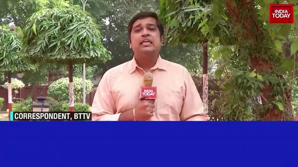 Property boom in Ayodhya ahead of Ram Temple inauguration; Festive cheer in auto sales