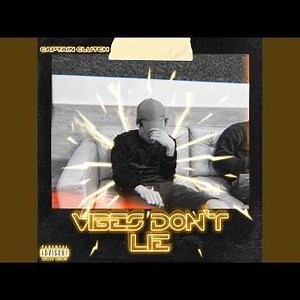 Hex (slowed + reverb)