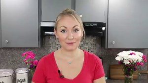 390K views · 24 reactions | Apple fritters are somewhat sweet, tender, and fluffy, and are absolutely packed with flavor! RECIPE: https://sugarspunrun.com/apple-fritters-recipe/ | Tasteful | Facebook