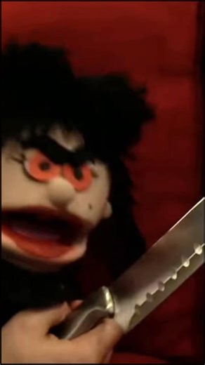 Rating SML Movie: Junior's Scary Girlfriend! #sml #supermariologan ‪@TheSMLFanGuy‬