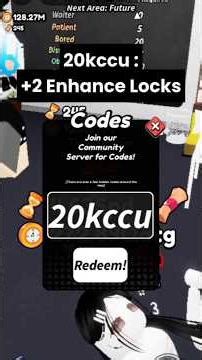 Roblox Waste Time Kode Redeem New Update #robloxindonesia #roblox #shorts