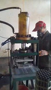chemcial filling machine for pyro fireworks rocket or missle