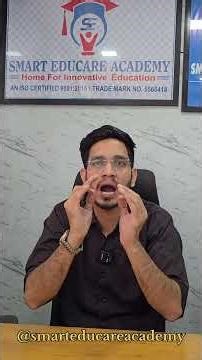 S.P Q.No.03 | Case Study | Fix Your 6 Marks