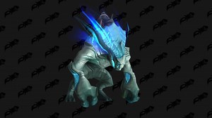 46K views · 220 reactions | Sthaarbs's Last Lunch is a mount available in Ka'resh that drops from Sthaarbs! #warcraft #warwithin https://www.wowhead.com/news/11-2-mounts-you-can-obtain-week-1-378000?utm_source=facebook&utm_medium=social&utm_campaign=250805&utm_content=11.2_mounts_sthaarbs | Wowhead | Facebook