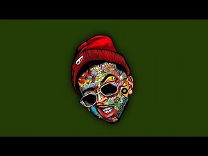 Rap Freestyle Type Beat - "Ghetto Boys" (Hard Spanish Guitar Boom Bap Beat)