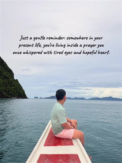 Keep Going: Travel Motivation for New Adventures