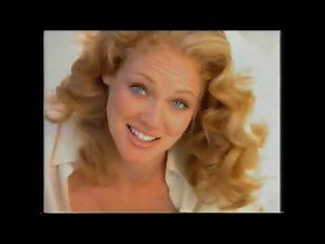 Meridian Adverts and Continuity - 24th November 1996