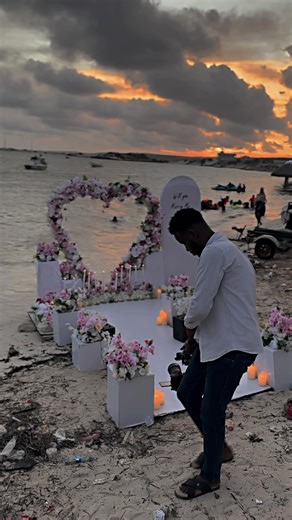 Behind the Scenes at Dalmar Studio