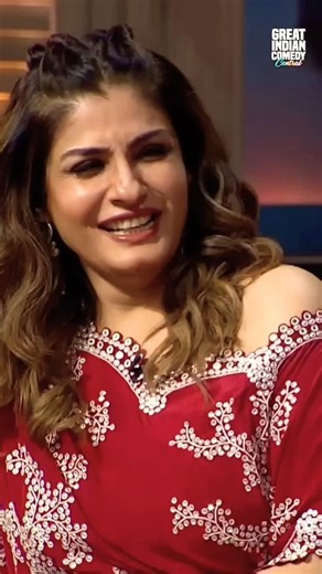 kisi disco me jayen 💃🥂 #alkayagnik #uditnarayan #oldisgoldsongs #sadabaharpuranegane #hindisong