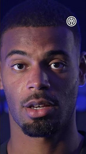 His Senegalese roots, lifelong bonds, and street football played with passion 🤝 #Shorts