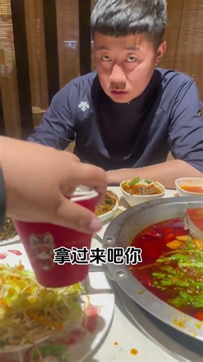 Crazy Car Inspection Prank: Will You Spot the Hidden License Plate