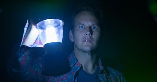 All 5 'Insidious' Movies in Order (& Chronology)