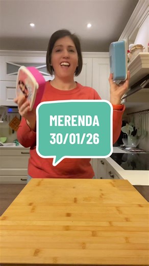 Merenda per la scuola #vitadamamma #bambini #sneckbox
