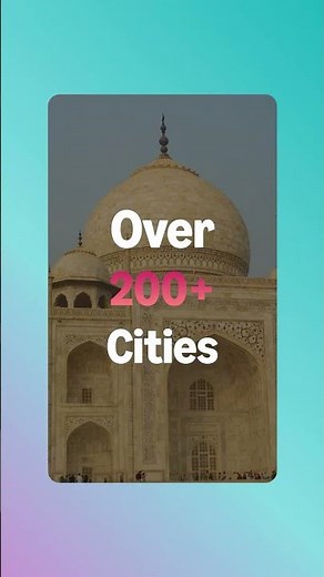 India’s Biggest Leap for Entrepreneurs Starts Here | Amazon Smbhav 2025