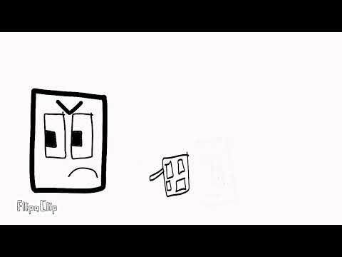 Fort knox music remake with blocks