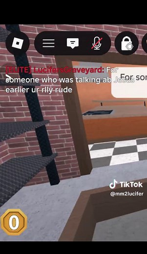 Sorry if I sound less enthusiastic I recorded this after 5 hrs of traveling home and my parents were asleep so I wanted to be quiet 😭 Last night at 1am I had to join moth and Ezra’s server cuz this dude was convinced that I was moth and he kept playing my tiktoks on voice chat 😭 (I only stayed like 2 minutes) I forgot how much I hate rewatching my voice overs #mm2 #murdermystery2 #fypシ #murdermystery2fyp #roblox