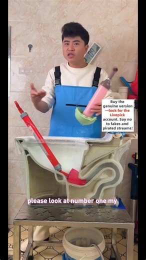 Manual air pressure drain unblocker is an instant unblocking tool with a rust-proof design and a scratch-resistant rubber pump, suitable for unclogging drains of toilets, bathroom sinks, bathtubs and pipes.