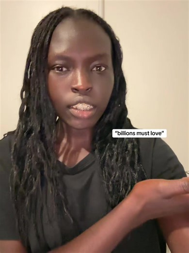 Debating Racism: Can’t We All Just Get Along?