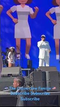 LOS HERMANOS FLORES LIVE AT COACHELLA 2026 WEEK 1 MUST WATCH FULL EXPERIENCE ‪@Coachella‬ 🇸🇻