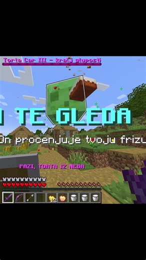 To je previse vec 😭