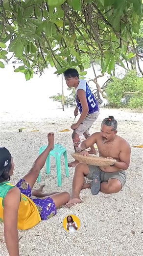 The Future of AI Robots in Everyday Life