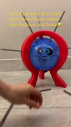 Henry’s Funny Diary on TikTok