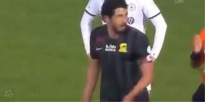 - لعبت شوية فى ال Css - ال animation : | For Loop