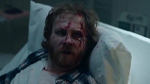 This is just the twisted movie you need in your life. 😳 Dying For Motherhood is on tomorrow night at 8/7c. | Lifetime Movies