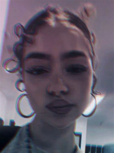 Demitri Kalogeras Sisters Video Part 19 - favorite moments