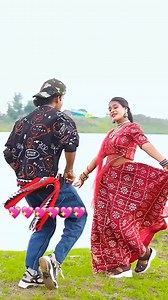 10K reactions · 1K shares | Harshala Magare on Reels | Facebook