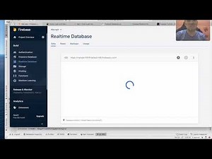Flutter - Sign In Different Role