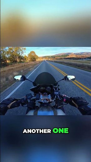 Yamaha FZ1 - What makes owners love this 1000cc motorcycle?