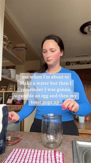 Struggling to Multitask Effectively?