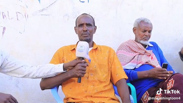 M I W 143 على TikTok